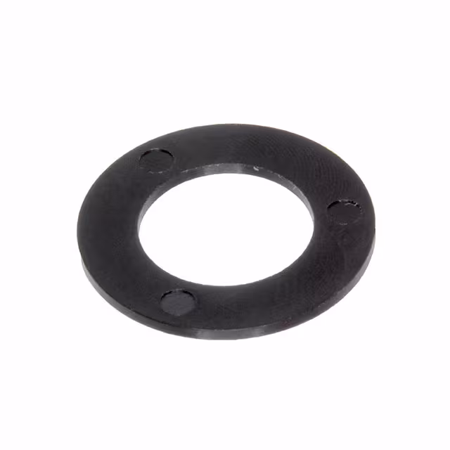 16FW437032B Essentra Components  Rondelle